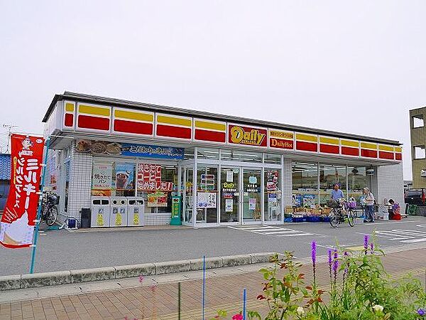 ドルフＶ ｜奈良県奈良市宝来４丁目(賃貸アパート1LDK・1階・42.57㎡)の写真 その12