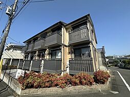 京王相模原線 京王堀之内駅 徒歩16分