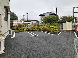 2 / 2