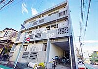 東京都品川区西五反田4丁目：物件画像／株式会社エーアイアール 五反田店