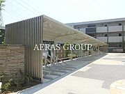 共用設備