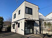麻生警察署 王禅寺交番 669m