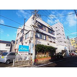古町 新潟県 バス停 の時刻表 アクセス 地点情報 地図 Navitime