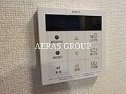 部屋画像_その他