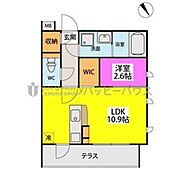 部屋画像_その他