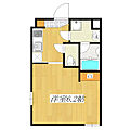 GLACIS2階8.2万円