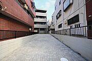 共用設備