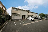 福岡県福岡市中央区小笹3丁目13-16：物件画像／株式会社アルコ　藤崎駅前営業所