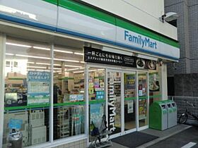 グリーンコートHII  ｜ 大阪府大阪市鶴見区緑４丁目（賃貸アパート2LDK・2階・64.06㎡） その18