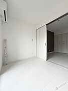 全戸角部屋設計です♪♪