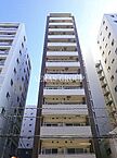 東京都中央区新川1丁目27-1：物件画像／アエラス田町店 （株式会社アエラス.FR）