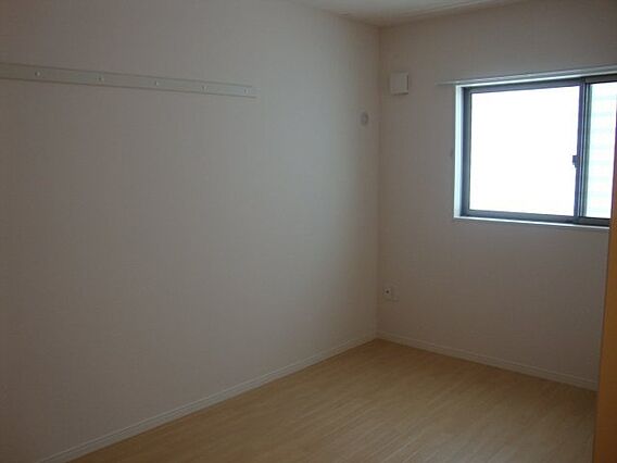 フィオレ_内装_2