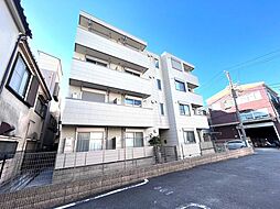 ルミエール メゾン