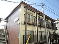 東京都多摩市関戸2丁目2-18：物件画像／株式会社賃貸ステーション　多摩センター店