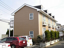 小田急小田原線 愛甲石田駅 徒歩12分