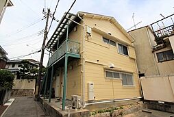 🉐敷金礼金0円！🉐須磨寺ハイツ
