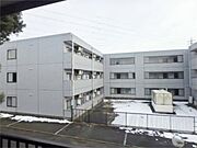 ★別部屋参考★
