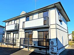 栃木駅 5.0万円