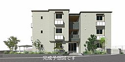 ベレオＵＣＤ