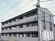 外観・土地