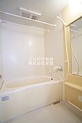 追焚機能付なので経済的です！