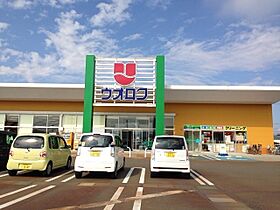 林檎館II 203 ｜ 新潟県三条市南四日町４丁目1-47-7（賃貸アパート1K・2階・19.87㎡） その18