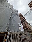 東京都品川区大井5丁目4431-3：物件画像／アエラス目黒店 （株式会社アエラス.FR）