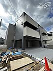 大阪府茨木市春日3丁目：物件画像／エイブルネットワーク岸辺店　株式会社フォーラス＆カンパニー