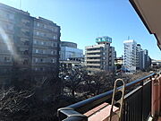 景色