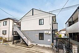🉐敷金礼金0円！🉐エトワール