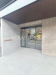 19 / 31