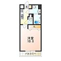 TKアンバーフロント中百舌鳥4階7.0万円