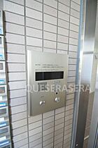 大阪府吹田市南金田２丁目11-30（賃貸マンション1K・4階・20.40㎡） その14