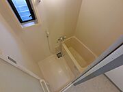 同タイプの別のお部屋の写真です。現状優先です。