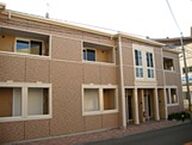 大阪府堺市西区草部：物件画像／株式会社ラインエステート　ミニミニFCなかもず店