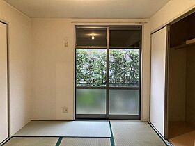 ラウンド．1 0106 ｜ 和歌山県和歌山市吉礼1-3（賃貸アパート3K・1階・52.54㎡） その9