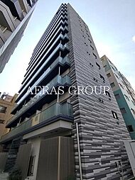 ラグゼナ秋葉原