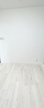 ソフィアコート加古川_内装_2