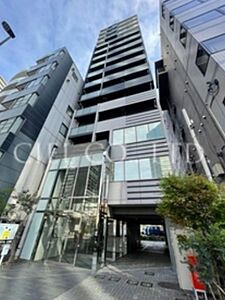 外観:外観 外観:外観
