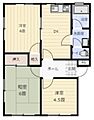 スカイヴィレッジ戸塚2階7.0万円