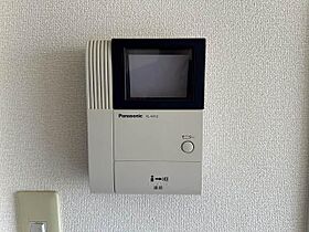 フォルツァ 202 ｜ 岩手県盛岡市津志田町２丁目18-1（賃貸アパート2K・2階・35.00㎡） その18