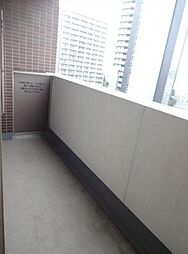 同建物内の写真を掲載しており、実際の部屋とは異なる場合がございます