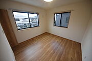 ～同施工会社・同間取り参考写真～