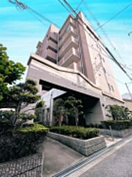 🉐敷金礼金0円！🉐イーストコーストヴィラ