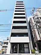 外観・土地