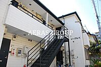 神奈川県横浜市西区浅間台68：物件画像／アエラス川崎店 （株式会社アエラス）