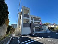 福岡県筑紫野市石崎2丁目5-17：物件画像／株式会社アルコ　二日市営業所