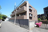 神奈川県横浜市神奈川区中丸1-7：物件画像／リロの不動産　株式会社東都　反町店