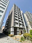 兵庫県神戸市中央区海岸通2丁目：物件画像／株式会社サイラス　ホームメイトFC岡本店