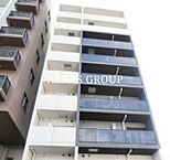 東京都墨田区立花3丁目3-12：物件画像／アエラス葛西店 （株式会社アエラス）